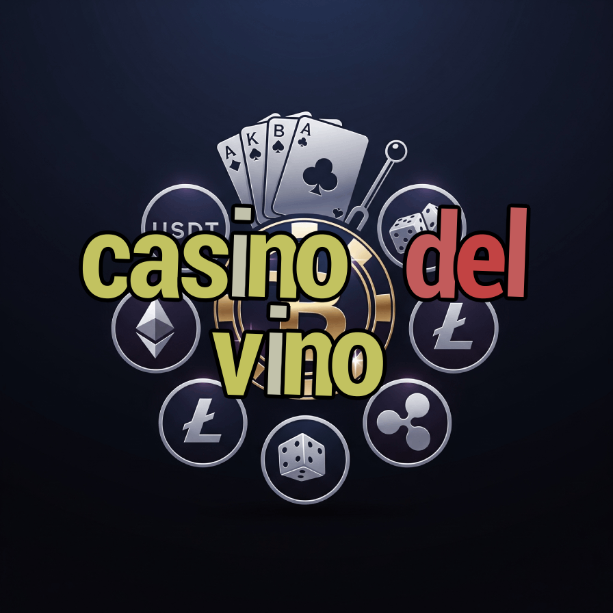 Casino Délices - French Casino with Gourmet Dining